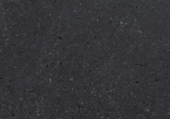 HENAO ANTHRACITE 44x66 (Caja de 1.16 m2)