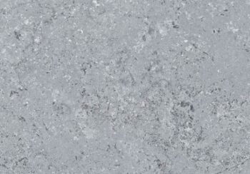HENAO GREY 44x66 (Caja de 1.16 m2)