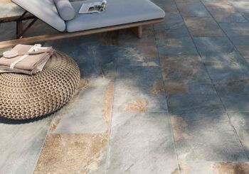 Azulejos Colección JAVA