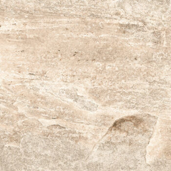 SANFORD BEIGE 50x50 (Caja de 1,25 m2)