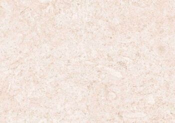 SAONA BEIGE 44x66 (Caja de 1.16 m2)