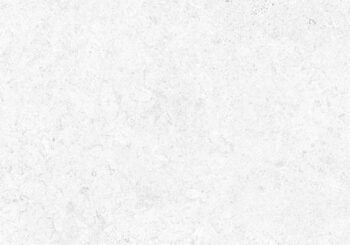 SAONA WHITE 44x66 (Caja de 1.16 m2)