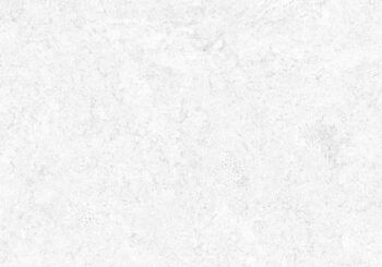 SAONA WHITE 44x66 RD3 Antideslizante (Caja de 1.16 m2)