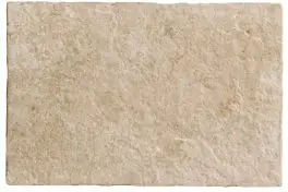 ARDENNES BEIGE 44x66 (14 mm espesor) (Caja de 0.87 m2)