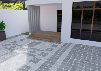 Azulejos Colección ARIEL