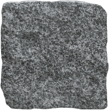 ARIEL 15 GRIS 15x15 (Caja de 0.81 m2)
