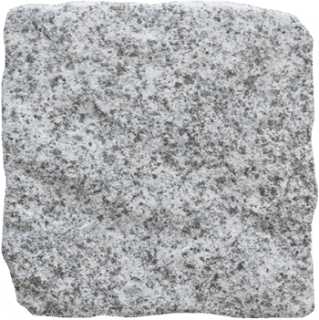 ARIEL 15 PERLA 15x15 (Caja de 0.81 m2)