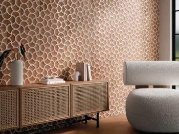 Azulejos Colección BARI