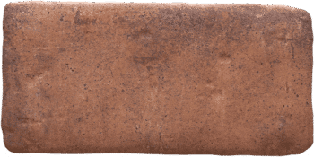 BENISA 1530 TERRACOTA 15x30,4 (Caja de 0.91 m2)