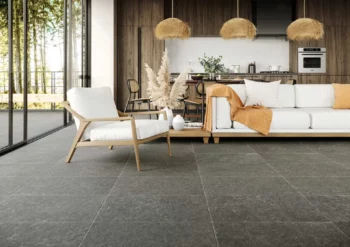 Azulejos Colección BLUE STONE