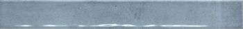 CELTIC 40 AQUA 5x40 Brillo (Caja de 0.90 m2)