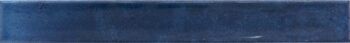 CELTIC 40 AZUL 5x40 Brillo (Caja de 0.90 m2)