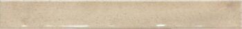 CELTIC 40 BEIGE 5x40 Brillo (Caja de 0.90 m2)
