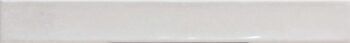 CELTIC 40 BLANCO 5x40 Brillo (Caja de 0.90 m2)