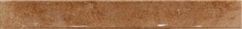 CELTIC 40 COTTO 5x40 Brillo (Caja de 0.90 m2)