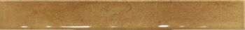 CELTIC 40 MANGO 5x40 Brillo (Caja de 0.90 m2)