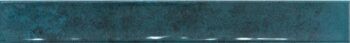 CELTIC 40 MAR 5x40 Brillo (Caja de 0.90 m2)