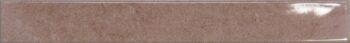 CELTIC 40 ROSA 5x40 Brillo (Caja de 0.90 m2)