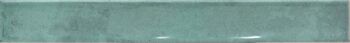 CELTIC 40 SAGE 5x40 Brillo (Caja de 0.90 m2)