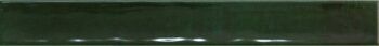 CELTIC 40 VERDE 5x40 Brillo (Caja de 0.90 m2)