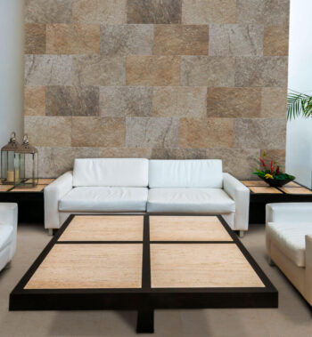 Azulejos Colección CUARZO AFRICA