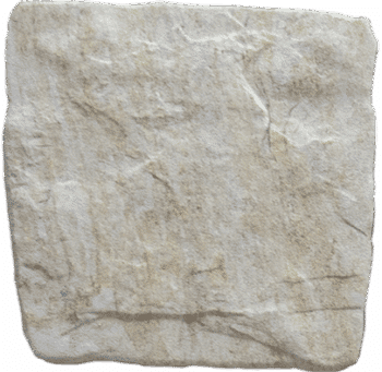 ESPOT 15 MIX 15x15 (Caja de 0.81 m2)