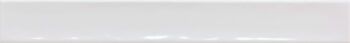MAKALU 40 BLANCO 5x40 Brillo (Caja de 0.90 m2)