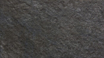 MAINE 46 ANTRACITA 25,8×46,5 (Caja de 0.96 m2)