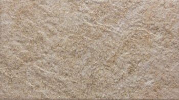 MAINE 46 BEIGE 25,8×46,5 (Caja de 0.96 m2)
