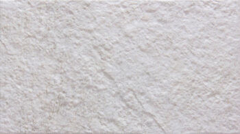 MAINE 46 BLANCO 25,8×46,5 (Caja de 0.96 m2)