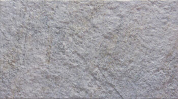 MAINE 46 GRIS 25,8×46,5 (Caja de 0.96 m2)