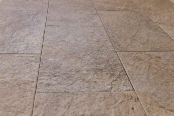 Azulejos Colección MAINE