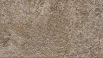 MAINE 46 NATURAL 25,8×46,5 (Caja de 0.96 m2)