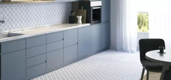 Azulejos Colección ORLY