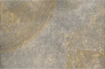 PHUKET MIX 44x66 (Caja de 1.17 m2)