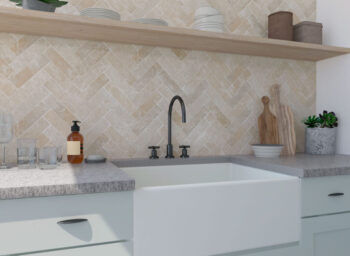 Azulejos Colección PROVENCE