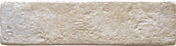 PROVENCE 623 BEIGE 6,2x23,5 (Caja de 0.58 m2)
