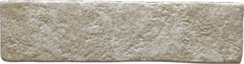 PROVENCE 623 MIX 6,2x23,5 (Caja de 0.58 m2)