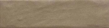 SENATOR 623 BEIGE 6,2x23,5 (Caja de 0.58 m2)