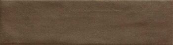 SENATOR 623 TABACO 6,2x23,5 (Caja de 0.58 m2)