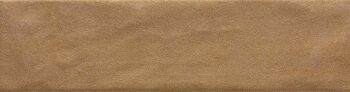 SENATOR 623 TEJA 6,2x23,5 (Caja de 0.58 m2)