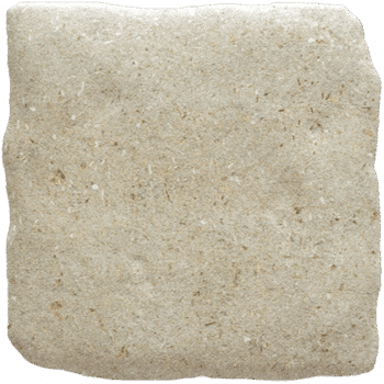 SINAI 15 BEIGE 15x15 (Caja de 0.81 m2)