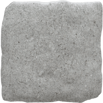 SINAI 15 GRIS 15x15 (Caja de 0.81 m2)