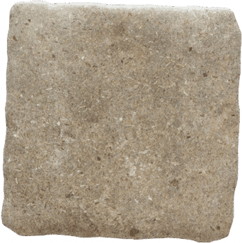 SINAI 15 TAUPE 15x15 (Caja de 0.81 m2)