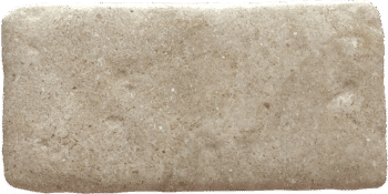 SINAI 1530 BEIGE 15x30,4 (Caja de 0.91 m2)