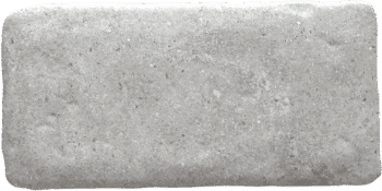 SINAI 1530 GRIS 15x30,4 (Caja de 0.91 m2)