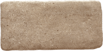 SINAI 1530 TAUPE 15x30,4 (Caja de 0.91 m2)