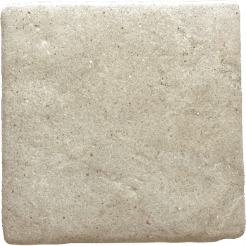SINAI 3030 BEIGE 30,4x30,4 (Caja de 1.02 m2)