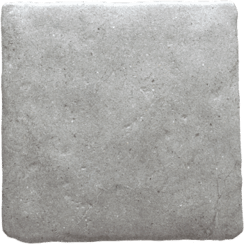 SINAI 3030 GRIS 30,4x30,4 (Caja de 1.02 m2)