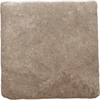 SINAI 3030 TAUPE 30,4x30,4 (Caja de 1.02 m2)